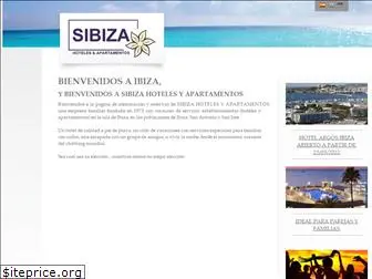 sibiza.com