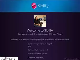 siblify.com