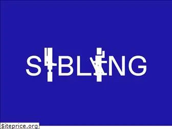 siblingarchitecture.com