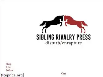 siblingrivalrypress.bigcartel.com