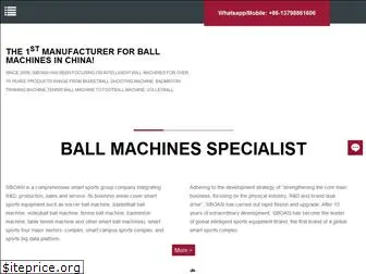 siboasiballmachine.com