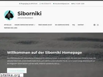 siborniki.com