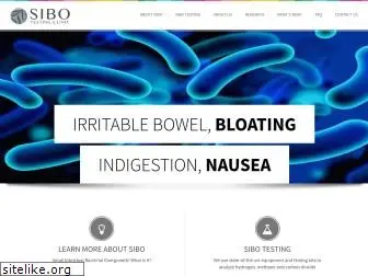 sibotesting.com