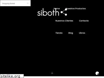 siboth.com