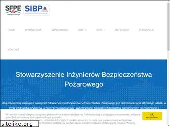 sibp.pl