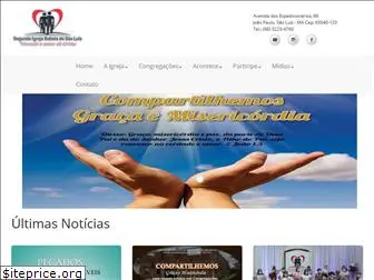 sibsaoluis.com.br