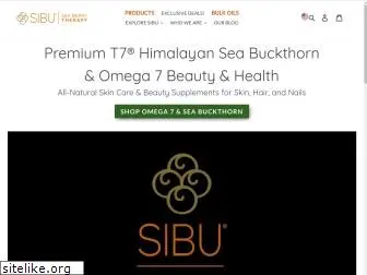 sibu.com