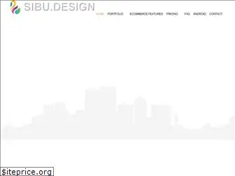 sibu.design