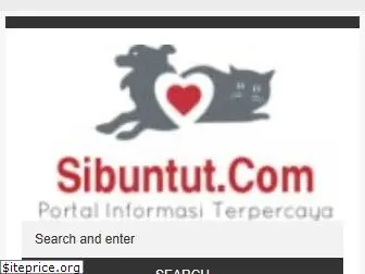 sibuntut.com