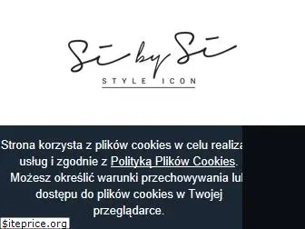 sibysi.pl