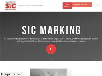 sic-marking.fr