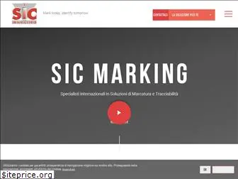 sic-marking.it