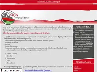 sica-pyreneenne.com