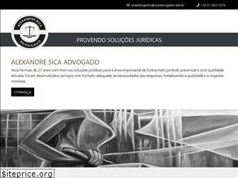 sicaadvogados.adv.br