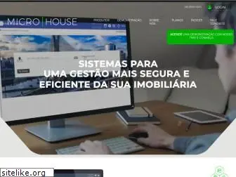 sicadi.com.br