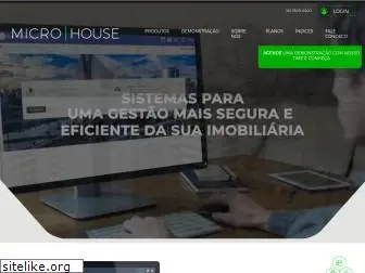 sicadimoveis.com.br