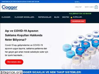 sicaklikolcer.com