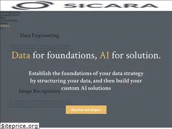 sicara.ai