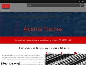 sicartsa.com.mx