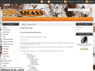 sicassracing.com