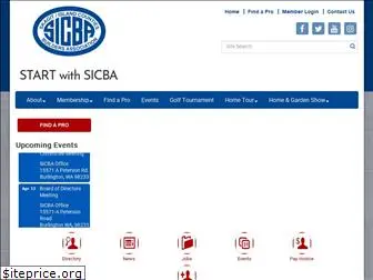 sicba.org