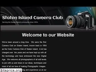 sicc-photography-club.com