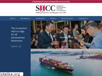 sicc.com.sg