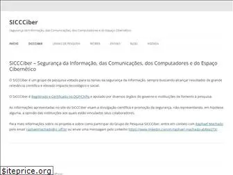 siccciber.com.br