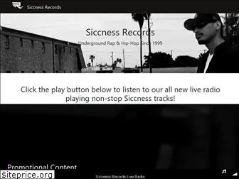 siccrec.com