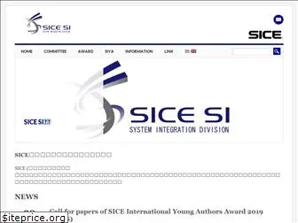 sice-si.org