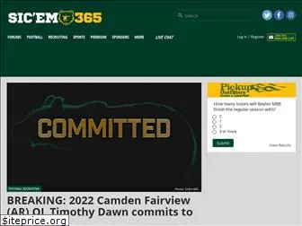 sicem365.com