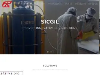 sicgil.com