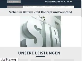 sicher-im-betrieb.de