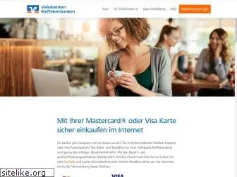 sicher-online-einkaufen.de