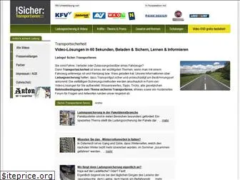 sicher-transportieren.at