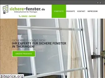 sichere-fenster.de