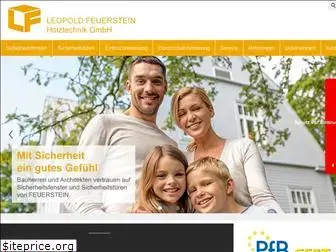 sicherheitsfenster-din.de