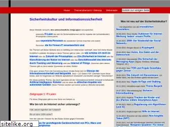 www.sicherheitskultur.at