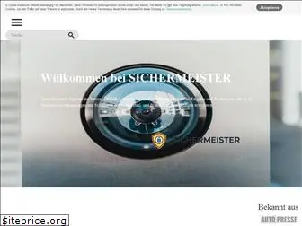 sichermeister.de