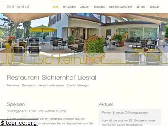 sichternhof-liestal.ch