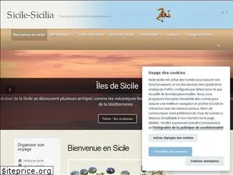 sicile-sicilia.net