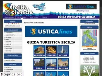 sicilia-aziende.com