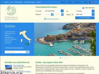 www.sicilia-ferien.de