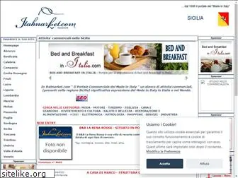 sicilia-italmarket.com