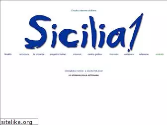 sicilia1.it
