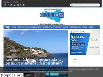 sicilia20news.it