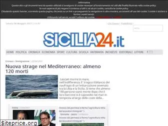 sicilia24.it