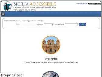 siciliaccessibile.it