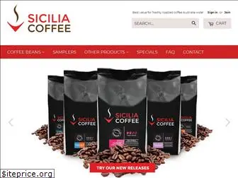 siciliacoffee.com.au