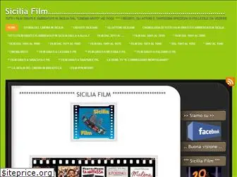 siciliafilm.wordpress.com